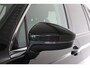 Volkswagen Tiguan Allspace 1.5 TSI Comfortline Business 7-Persoons Apple Carplay/Android Auto, ACC