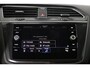 Volkswagen Tiguan Allspace 1.5 TSI Comfortline Business 7-Persoons Apple Carplay/Android Auto, ACC