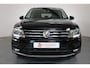 Volkswagen Tiguan Allspace 1.5 TSI Comfortline Business 7-Persoons Apple Carplay/Android Auto, ACC