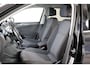 Volkswagen Tiguan Allspace 1.5 TSI Comfortline Business 7-Persoons Apple Carplay/Android Auto, ACC