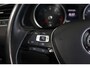 Volkswagen Tiguan Allspace 1.5 TSI Comfortline Business 7-Persoons Apple Carplay/Android Auto, ACC