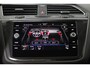 Volkswagen Tiguan Allspace 1.5 TSI Comfortline Business 7-Persoons Apple Carplay/Android Auto, ACC