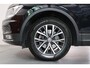 Volkswagen Tiguan Allspace 1.5 TSI Comfortline Business 7-Persoons Apple Carplay/Android Auto, ACC
