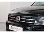 Volkswagen Tiguan Allspace 1.5 TSI Comfortline Business 7-Persoons Apple Carplay/Android Auto, ACC