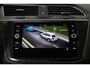 Volkswagen Tiguan Allspace 1.5 TSI Comfortline Business 7-Persoons Apple Carplay/Android Auto, ACC