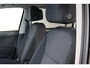 Volkswagen Tiguan Allspace 1.5 TSI Comfortline Business 7-Persoons Apple Carplay/Android Auto, ACC