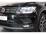 Volkswagen Tiguan Allspace 1.5 TSI Comfortline Business 7-Persoons Apple Carplay/Android Auto, ACC