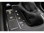 Volkswagen Tiguan Allspace 1.5 TSI Comfortline Business 7-Persoons Apple Carplay/Android Auto, ACC