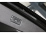 Volkswagen Tiguan Allspace 1.5 TSI Comfortline Business 7-Persoons Apple Carplay/Android Auto, ACC