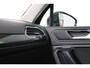 Volkswagen Tiguan Allspace 1.5 TSI Comfortline Business 7-Persoons Apple Carplay/Android Auto, ACC