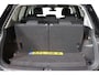 Volkswagen Tiguan Allspace 1.5 TSI Comfortline Business 7-Persoons Apple Carplay/Android Auto, ACC