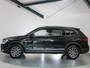 Volkswagen Tiguan Allspace 1.5 TSI Comfortline Business 7-Persoons Apple Carplay/Android Auto, ACC