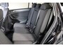 Volkswagen Tiguan Allspace 1.5 TSI Comfortline Business 7-Persoons Apple Carplay/Android Auto, ACC