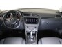 Volkswagen Tiguan Allspace 1.5 TSI Comfortline Business 7-Persoons Apple Carplay/Android Auto, ACC