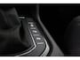 Volkswagen Tiguan Allspace 1.5 TSI Comfortline Business 7-Persoons Apple Carplay/Android Auto, ACC