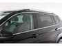Volkswagen Tiguan Allspace 1.5 TSI Comfortline Business 7-Persoons Apple Carplay/Android Auto, ACC