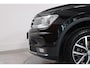 Volkswagen Tiguan Allspace 1.5 TSI Comfortline Business 7-Persoons Apple Carplay/Android Auto, ACC