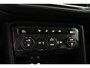 Volkswagen Tiguan Allspace 1.5 TSI Comfortline Business 7-Persoons Apple Carplay/Android Auto, ACC