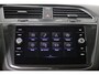 Volkswagen Tiguan Allspace 1.5 TSI Comfortline Business 7-Persoons Apple Carplay/Android Auto, ACC
