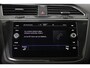 Volkswagen Tiguan Allspace 1.5 TSI Comfortline Business 7-Persoons Apple Carplay/Android Auto, ACC