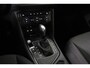 Volkswagen Tiguan Allspace 1.5 TSI Comfortline Business 7-Persoons Apple Carplay/Android Auto, ACC