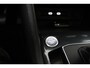 Volkswagen Tiguan Allspace 1.5 TSI Comfortline Business 7-Persoons Apple Carplay/Android Auto, ACC