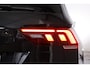 Volkswagen Tiguan Allspace 1.5 TSI Comfortline Business 7-Persoons Apple Carplay/Android Auto, ACC