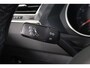 Volkswagen Tiguan Allspace 1.5 TSI Comfortline Business 7-Persoons Apple Carplay/Android Auto, ACC
