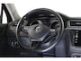 Volkswagen Tiguan Allspace 1.5 TSI Comfortline Business 7-Persoons Apple Carplay/Android Auto, ACC