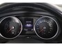 Volkswagen Tiguan Allspace 1.5 TSI Comfortline Business 7-Persoons Apple Carplay/Android Auto, ACC