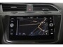 Volkswagen Tiguan Allspace 1.5 TSI Comfortline Business 7-Persoons Apple Carplay/Android Auto, ACC
