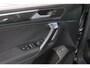 Volkswagen Tiguan Allspace 1.5 TSI Comfortline Business 7-Persoons Apple Carplay/Android Auto, ACC