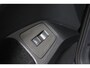 Volkswagen Tiguan Allspace 1.5 TSI Comfortline Business 7-Persoons Apple Carplay/Android Auto, ACC