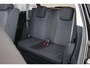 Volkswagen Tiguan Allspace 1.5 TSI Comfortline Business 7-Persoons Apple Carplay/Android Auto, ACC