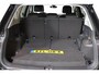 Volkswagen Tiguan Allspace 1.5 TSI Comfortline Business 7-Persoons Apple Carplay/Android Auto, ACC