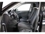 Volkswagen Tiguan Allspace 1.5 TSI Comfortline Business 7-Persoons Apple Carplay/Android Auto, ACC