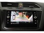 Volkswagen Tiguan Allspace 1.5 TSI Comfortline Business 7-Persoons Apple Carplay/Android Auto, ACC