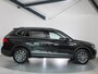 Volkswagen Tiguan Allspace 1.5 TSI Comfortline Business 7-Persoons Apple Carplay/Android Auto, ACC