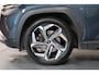 Hyundai Tucson 1.6 T-GDI MHEV Premium Volleder, 360Camera, ACC, Memory, Stoelverwarming/Ventilatie