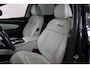 Hyundai Tucson 1.6 T-GDI MHEV Premium Volleder, 360Camera, ACC, Memory, Stoelverwarming/Ventilatie