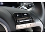 Hyundai Tucson 1.6 T-GDI MHEV Premium Volleder, 360Camera, ACC, Memory, Stoelverwarming/Ventilatie