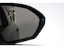 Hyundai Tucson 1.6 T-GDI MHEV Premium Volleder, 360Camera, ACC, Memory, Stoelverwarming/Ventilatie
