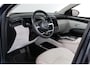Hyundai Tucson 1.6 T-GDI MHEV Premium Volleder, 360Camera, ACC, Memory, Stoelverwarming/Ventilatie