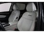 Hyundai Tucson 1.6 T-GDI MHEV Premium Volleder, 360Camera, ACC, Memory, Stoelverwarming/Ventilatie
