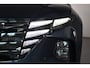 Hyundai Tucson 1.6 T-GDI MHEV Premium Volleder, 360Camera, ACC, Memory, Stoelverwarming/Ventilatie
