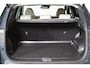 Hyundai Tucson 1.6 T-GDI MHEV Premium Volleder, 360Camera, ACC, Memory, Stoelverwarming/Ventilatie