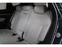 Hyundai Tucson 1.6 T-GDI MHEV Premium Volleder, 360Camera, ACC, Memory, Stoelverwarming/Ventilatie