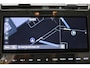 Hyundai Tucson 1.6 T-GDI MHEV Premium Volleder, 360Camera, ACC, Memory, Stoelverwarming/Ventilatie