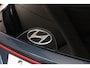 Hyundai Tucson 1.6 T-GDI MHEV Premium Volleder, 360Camera, ACC, Memory, Stoelverwarming/Ventilatie