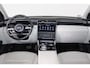 Hyundai Tucson 1.6 T-GDI MHEV Premium Volleder, 360Camera, ACC, Memory, Stoelverwarming/Ventilatie